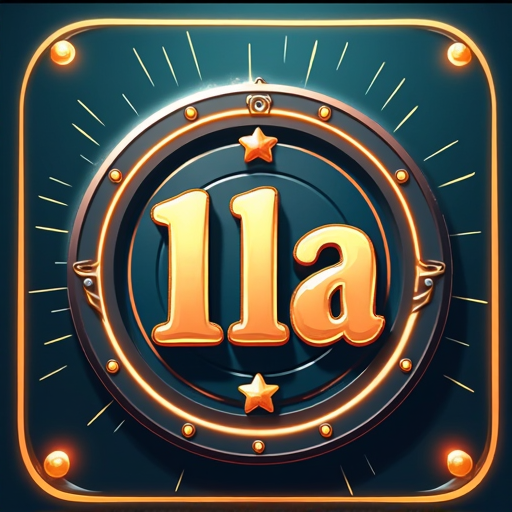 11a